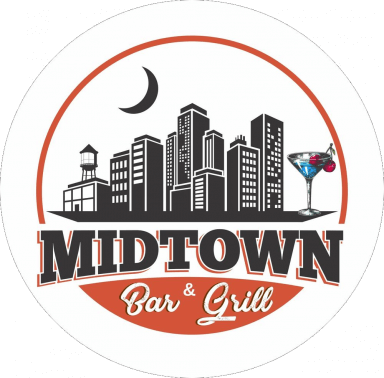 Midtown Bar and Grill